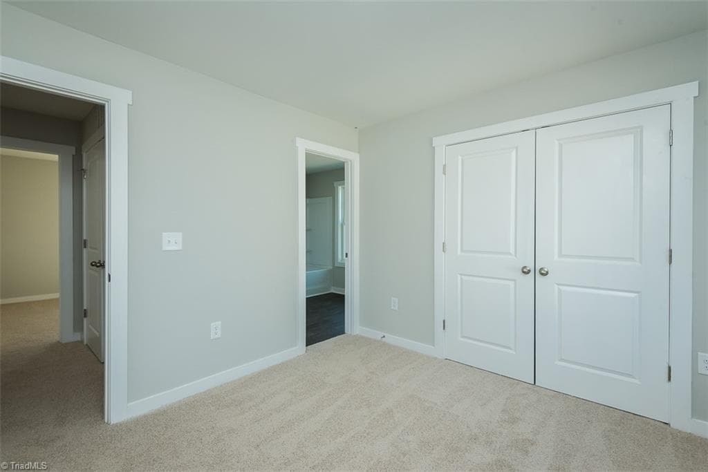 Stick/Site Built at 1070 Pinnix Loop, Burlington NC 27217, Burlington, photo 28 of 29