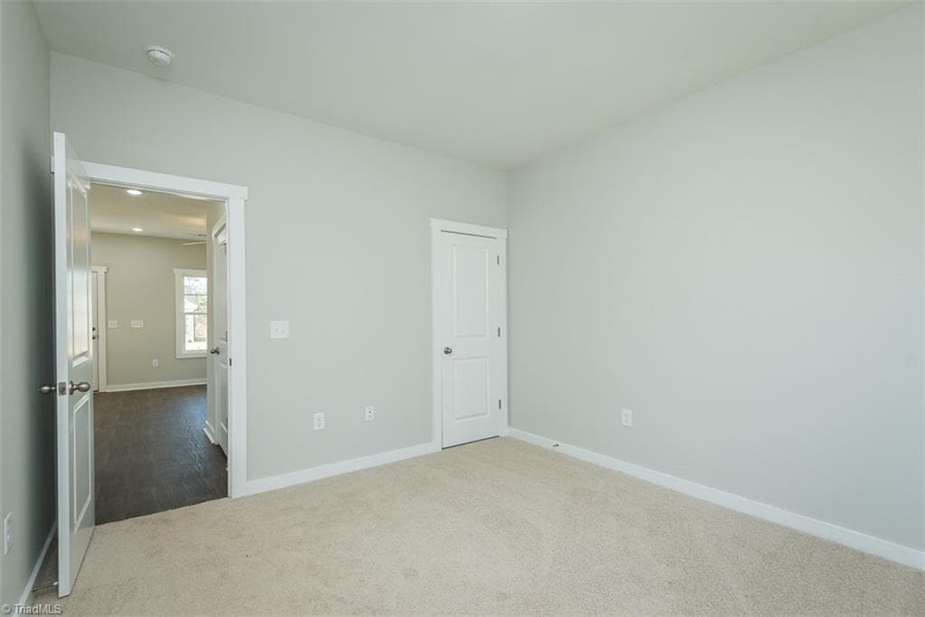 Stick/Site Built at 1070 Pinnix Loop, Burlington NC 27217, Burlington, photo 18 of 29