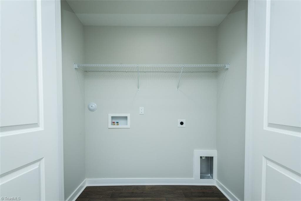 Stick/Site Built at 1070 Pinnix Loop, Burlington NC 27217, Burlington, photo 29 of 29