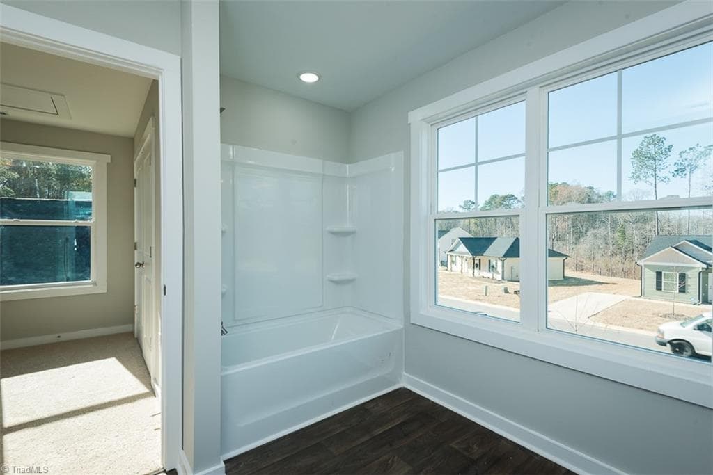 Stick/Site Built at 1070 Pinnix Loop, Burlington NC 27217, Burlington, photo 25 of 29
