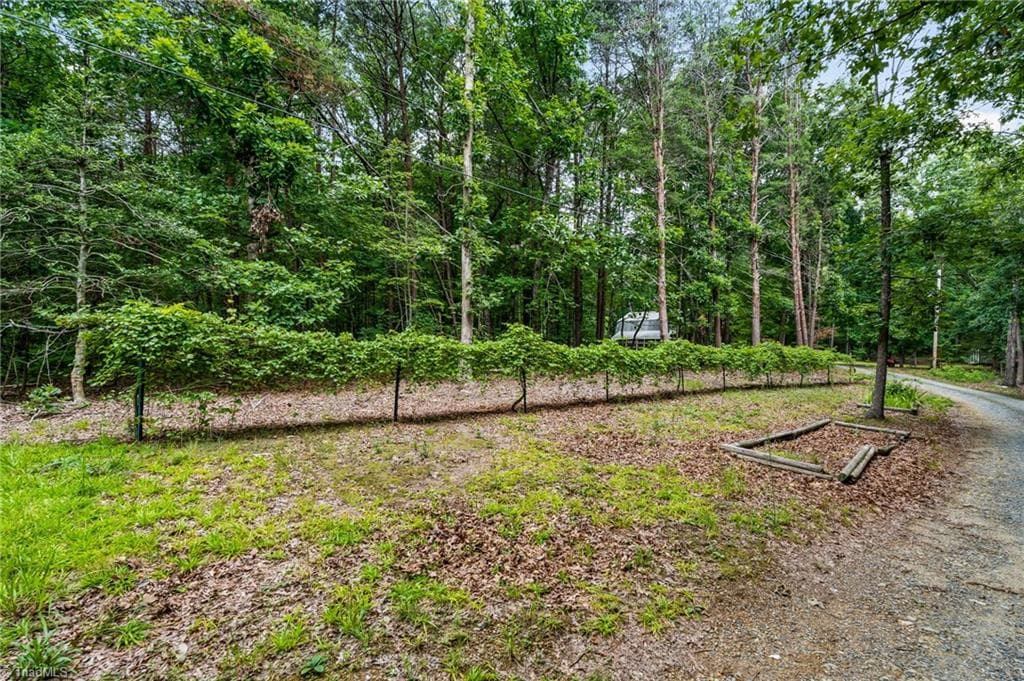 Stick/Site Built at 505 Tipperary Lane, Denton NC 27239, Denton, photo 32 of 42
