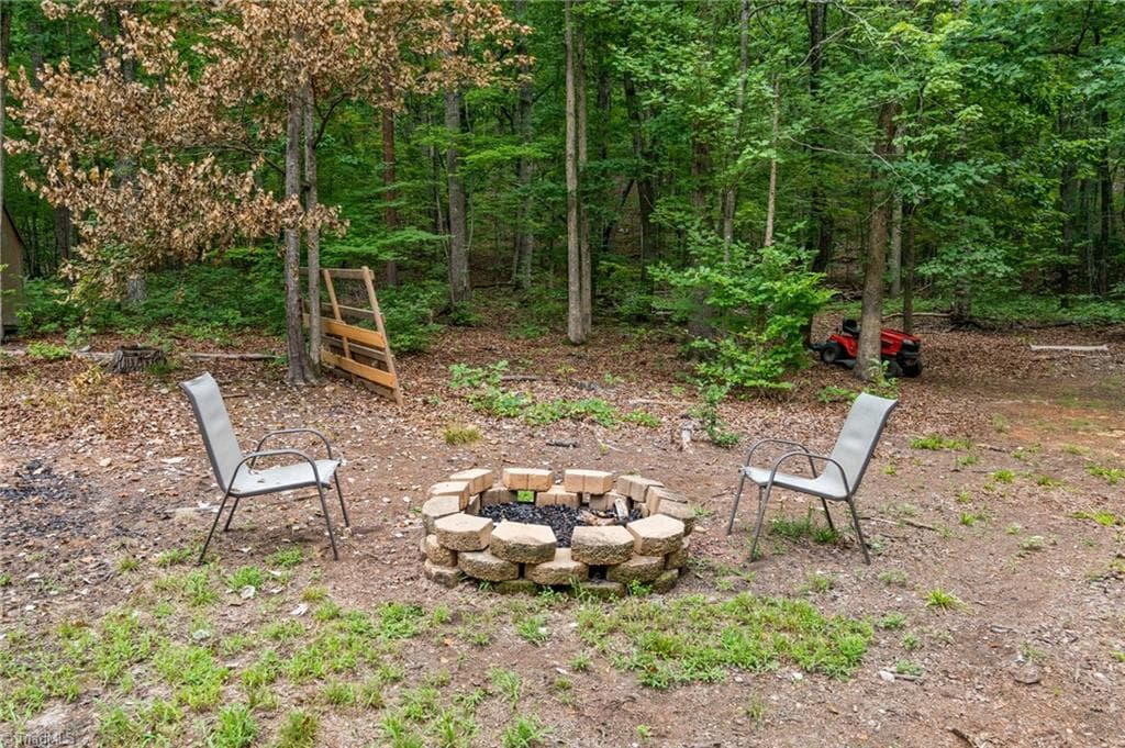 Stick/Site Built at 505 Tipperary Lane, Denton NC 27239, Denton, photo 28 of 42