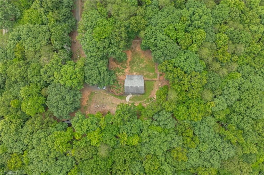 Stick/Site Built at 505 Tipperary Lane, Denton NC 27239, Denton, photo 38 of 42