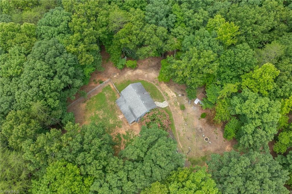 Stick/Site Built at 505 Tipperary Lane, Denton NC 27239, Denton, photo 37 of 42