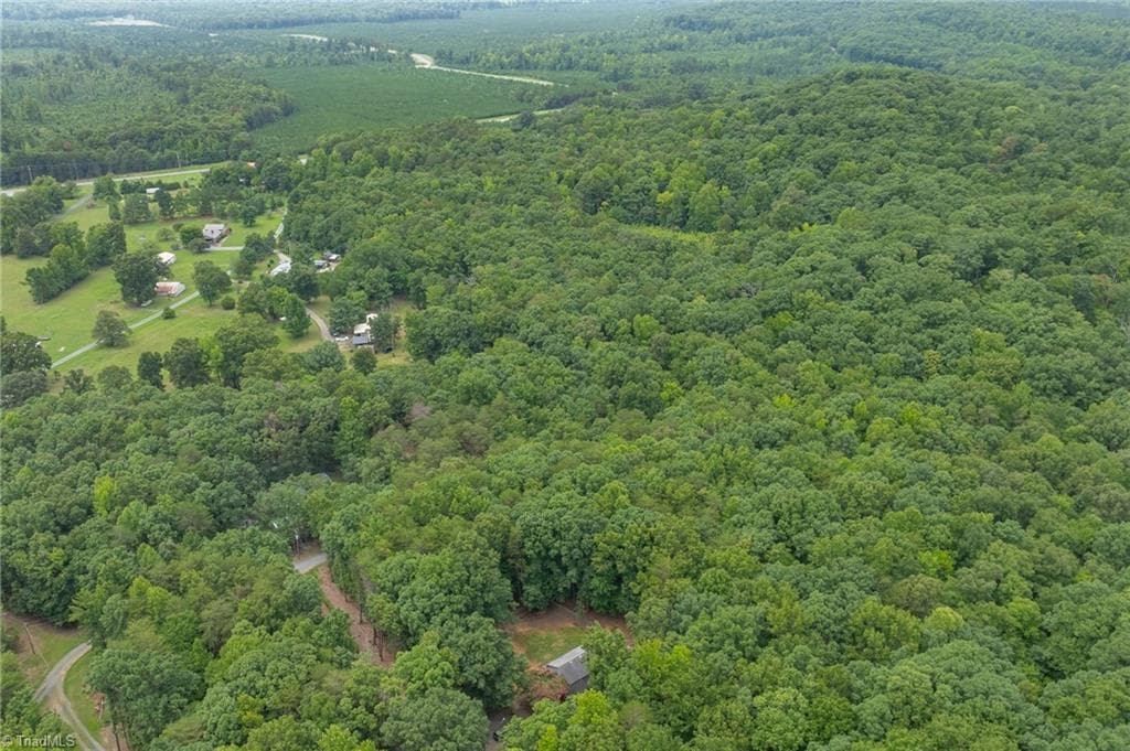 Stick/Site Built at 505 Tipperary Lane, Denton NC 27239, Denton, photo 40 of 42