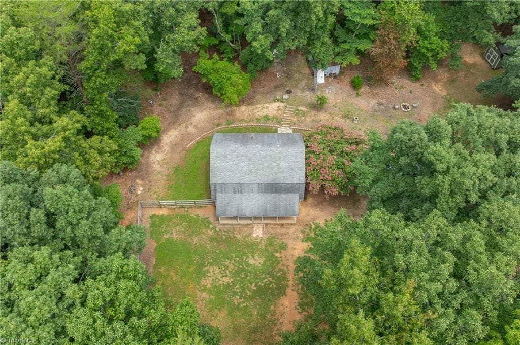 Stick/Site Built at 505 Tipperary Lane, Denton NC 27239, Denton, photo 35 of 42