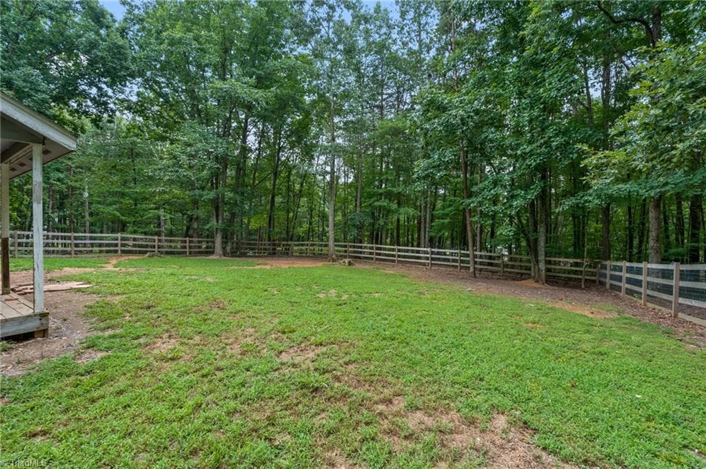 Stick/Site Built at 505 Tipperary Lane, Denton NC 27239, Denton, photo 31 of 42