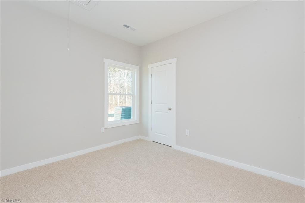 Stick/Site Built at 1061 Pinnix Loop, Burlington NC 27217, Burlington, photo 13 of 22