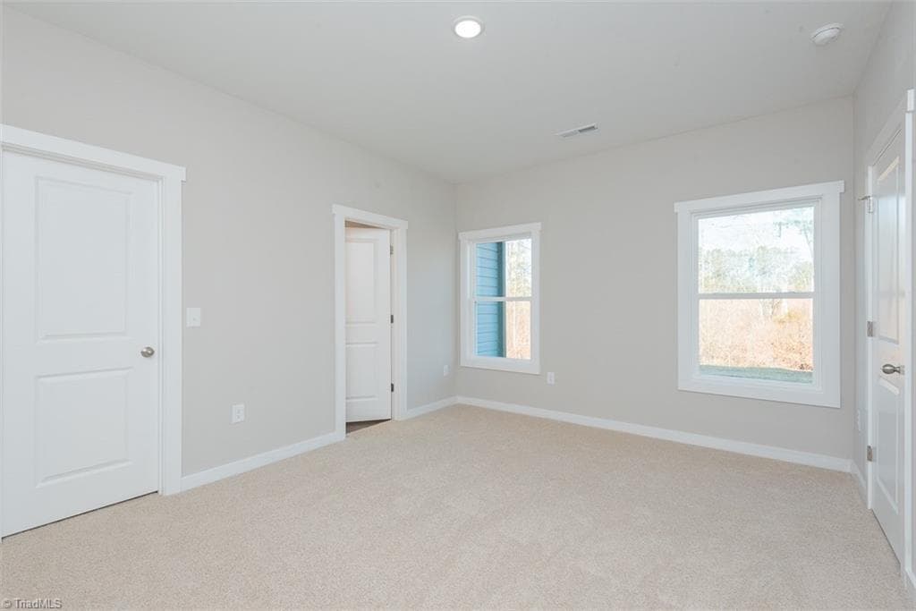 Stick/Site Built at 1061 Pinnix Loop, Burlington NC 27217, Burlington, photo 20 of 22