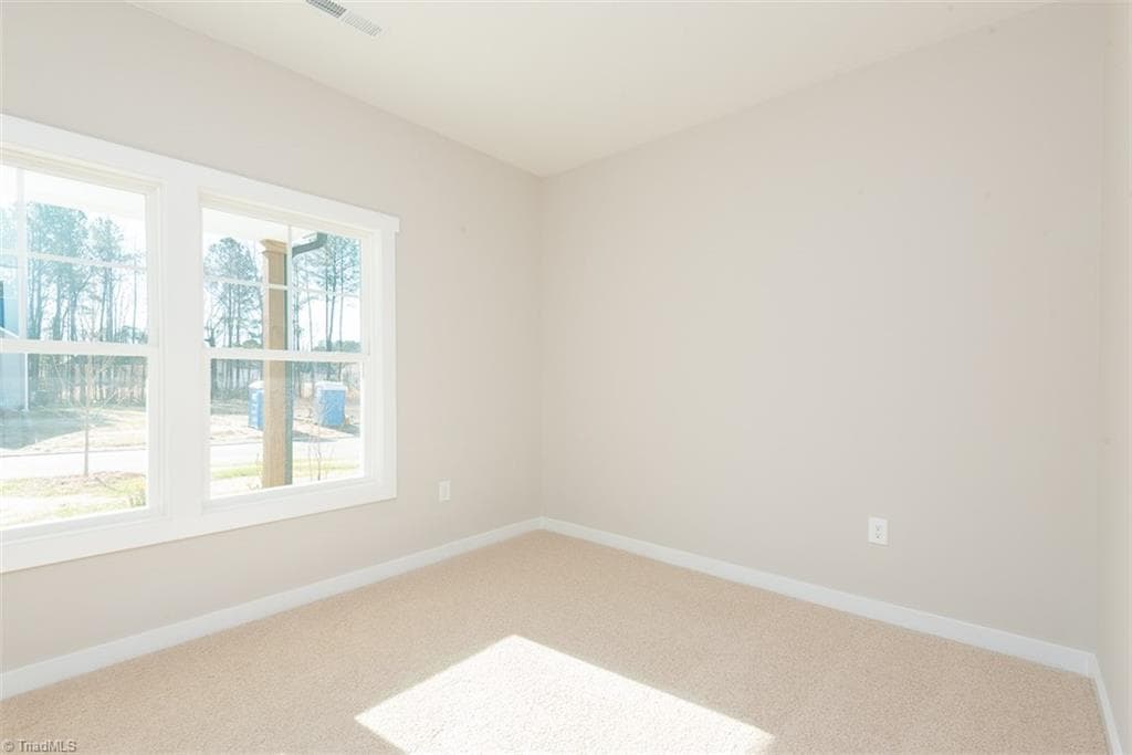 Stick/Site Built at 1061 Pinnix Loop, Burlington NC 27217, Burlington, photo 10 of 22