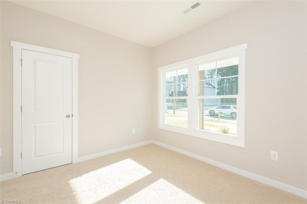 Stick/Site Built at 1061 Pinnix Loop, Burlington NC 27217, Burlington, photo 11 of 22