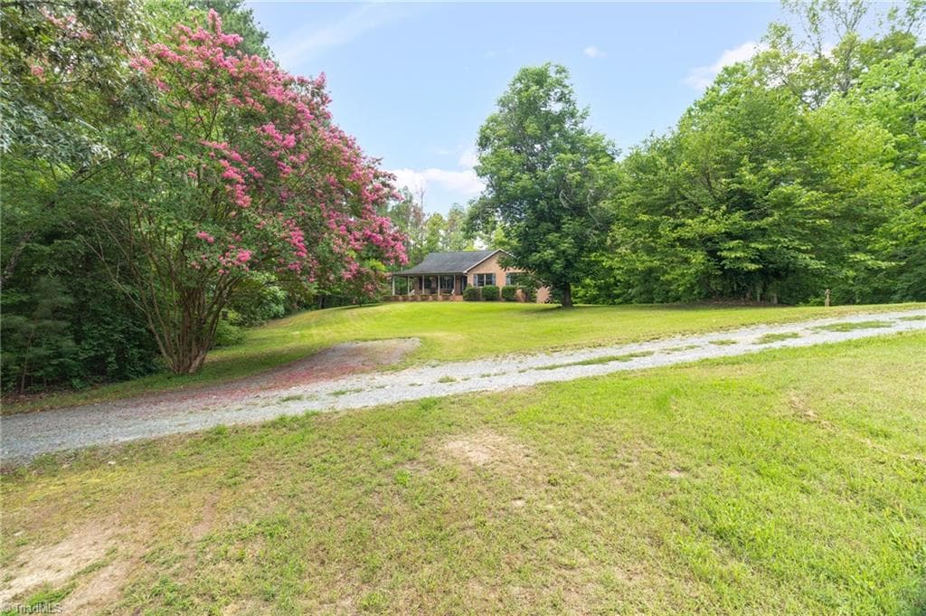 Stick/Site Built at 7150 Belews Run Road, Walnut Cove NC 27052, Walnut Cove, photo 47 of 47
