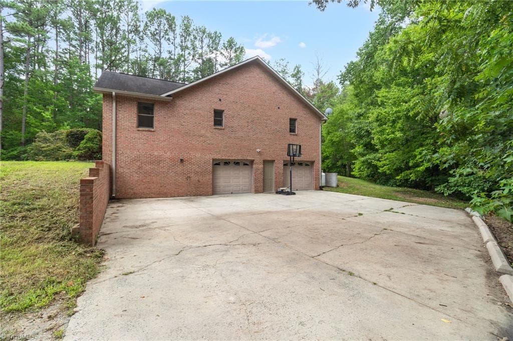 Stick/Site Built at 7150 Belews Run Road, Walnut Cove NC 27052, Walnut Cove, photo 36 of 47