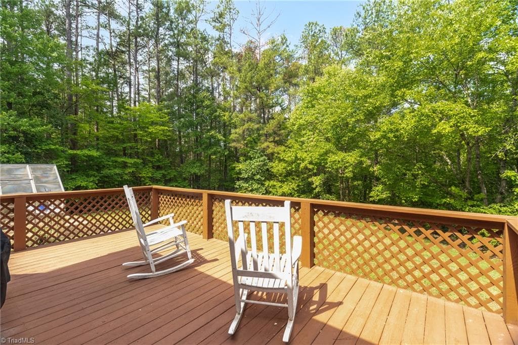 Stick/Site Built at 7150 Belews Run Road, Walnut Cove NC 27052, Walnut Cove, photo 32 of 47