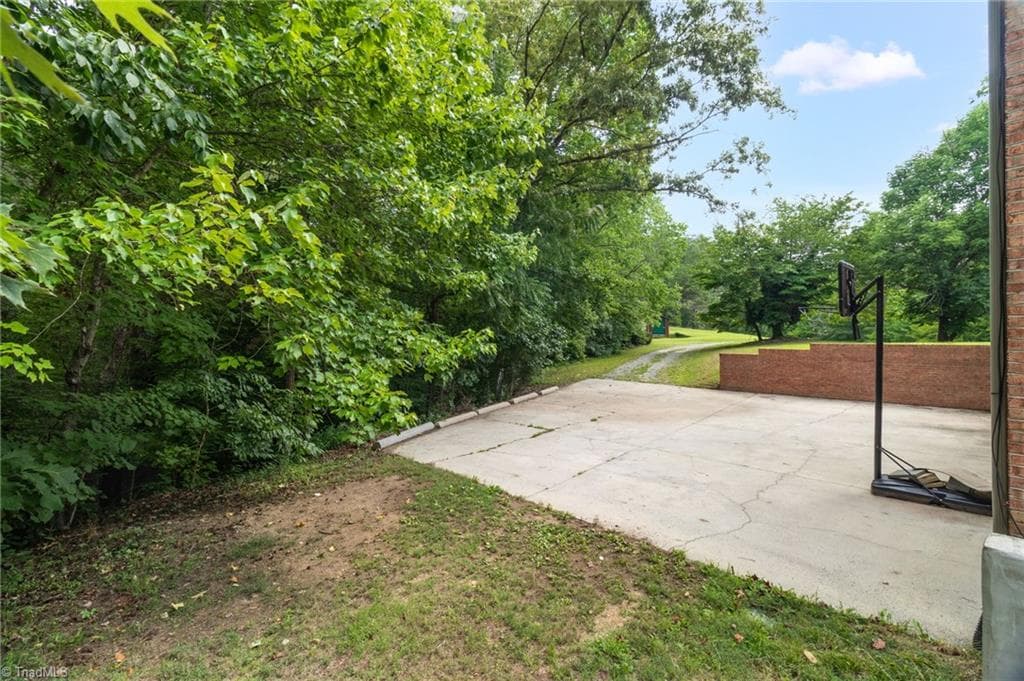Stick/Site Built at 7150 Belews Run Road, Walnut Cove NC 27052, Walnut Cove, photo 38 of 47