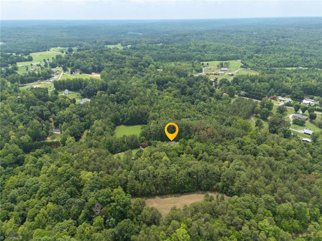 Stick/Site Built at 7150 Belews Run Road, Walnut Cove NC 27052, Walnut Cove, photo 45 of 47
