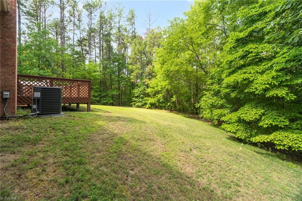 Stick/Site Built at 7150 Belews Run Road, Walnut Cove NC 27052, Walnut Cove, photo 35 of 47