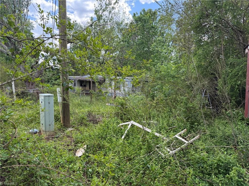 235 McGlamery Road, Wilkesboro NC 28697