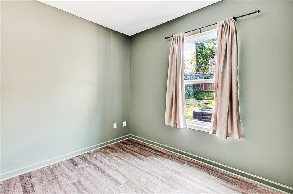 Stick/Site Built at 2964 Mimosa Court, Randleman NC 27317, photo 14 of 29