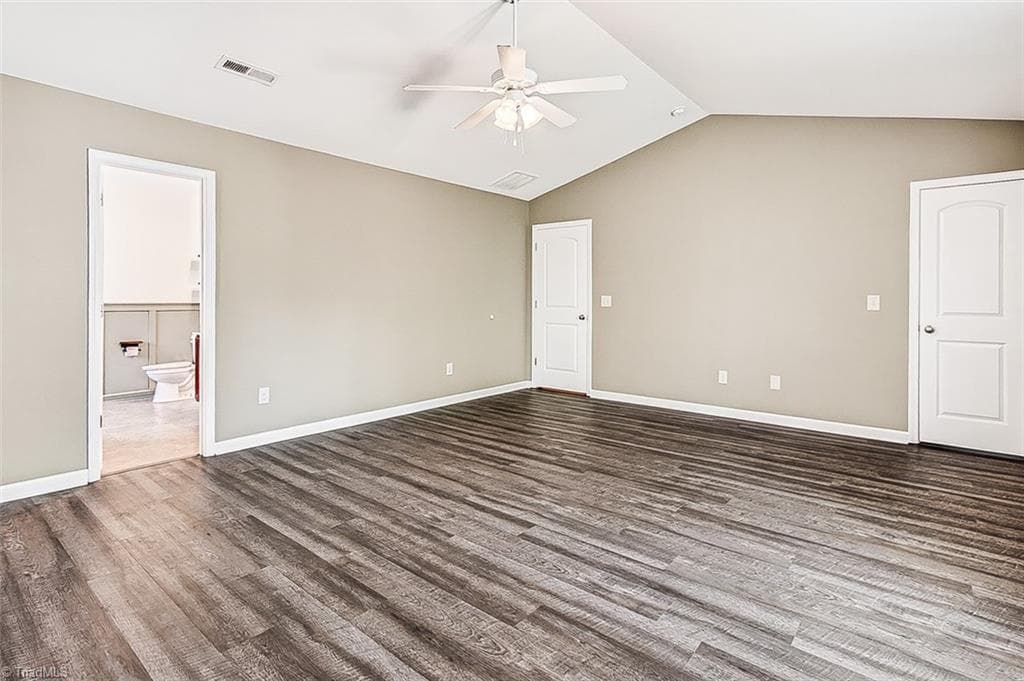 Stick/Site Built at 2964 Mimosa Court, Randleman NC 27317, photo 18 of 29