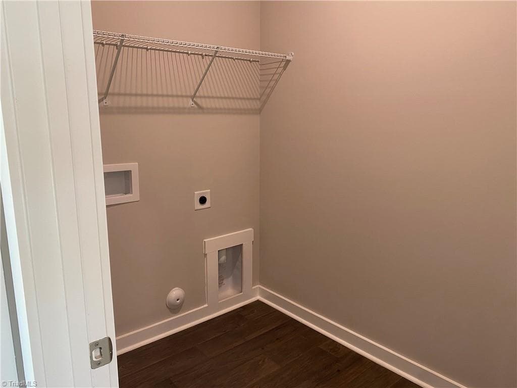 Stick/Site Built at 1057 Pinnix Loop, Burlington NC 27217, Burlington, photo 12 of 12
