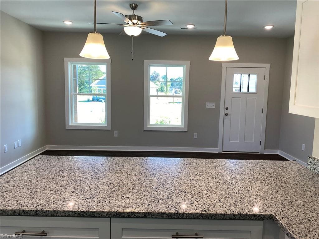 Stick/Site Built at 1057 Pinnix Loop, Burlington NC 27217, Burlington, photo 5 of 12