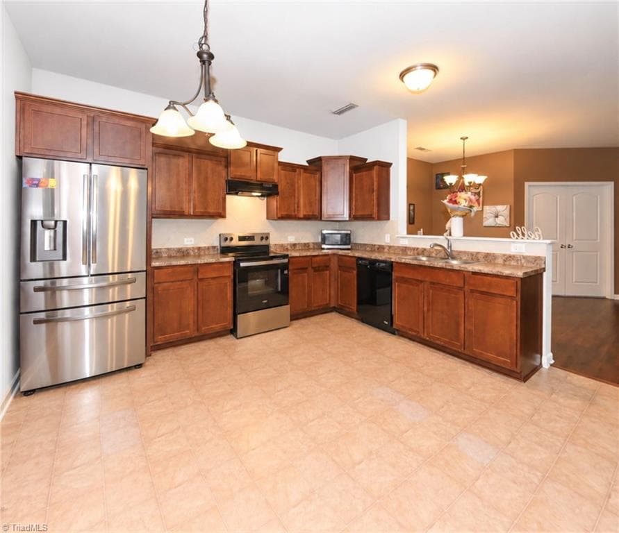 Stick/Site Built at 5149 Red Poll Drive, Greensboro NC 27405, photo 14 of 25