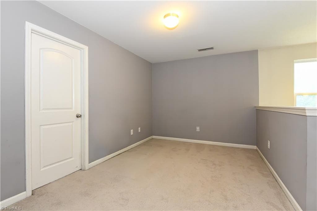 Stick/Site Built at 5149 Red Poll Drive, Greensboro NC 27405, photo 19 of 25