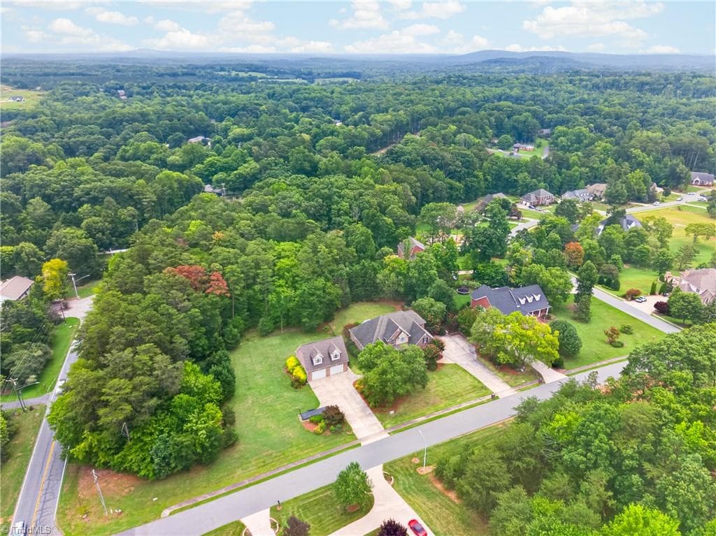 Stick/Site Built at 439 Sykes Farm Road, Asheboro NC 27205, Asheboro, photo 5 of 100