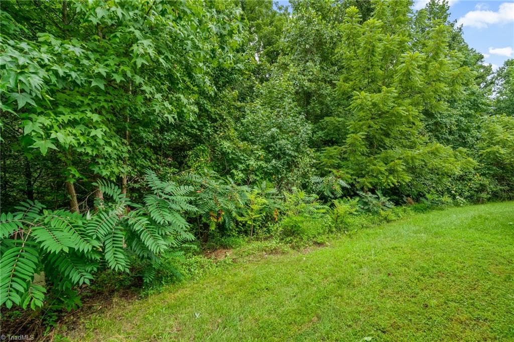 Stick/Site Built at 4381 Stone Forest Court, Winston-Salem NC 27105, photo 26 of 29