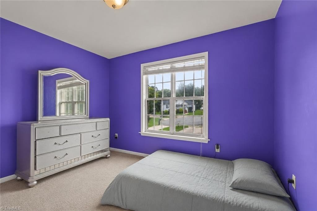 Stick/Site Built at 4381 Stone Forest Court, Winston-Salem NC 27105, photo 20 of 29