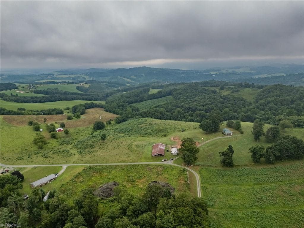 Agriculture at 000 Bledsoe Road, Sparta NC 28675, photo 6 of 14