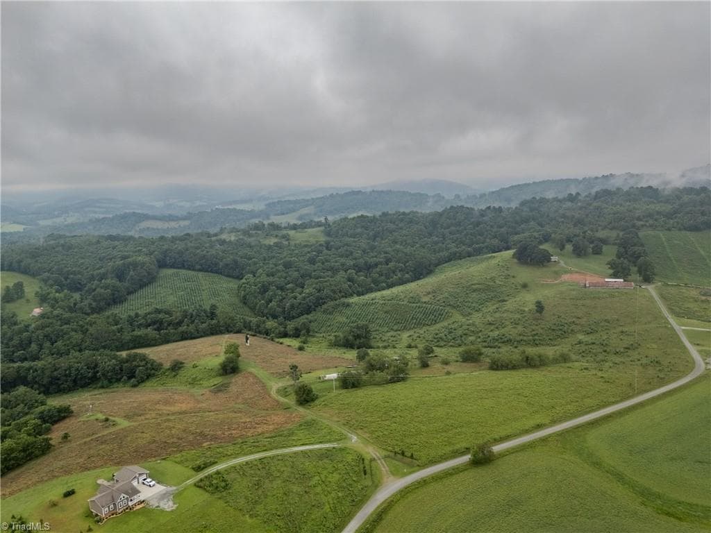 Agriculture at 000 Bledsoe Road, Sparta NC 28675, photo 13 of 14