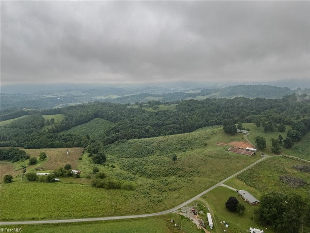 Agriculture at 000 Bledsoe Road, Sparta NC 28675, photo 14 of 14