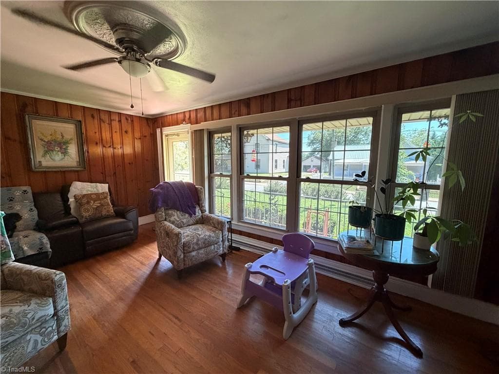 Stick/Site Built at 232 5th Street, Lexington NC 27292, Lexington, photo 13 of 24