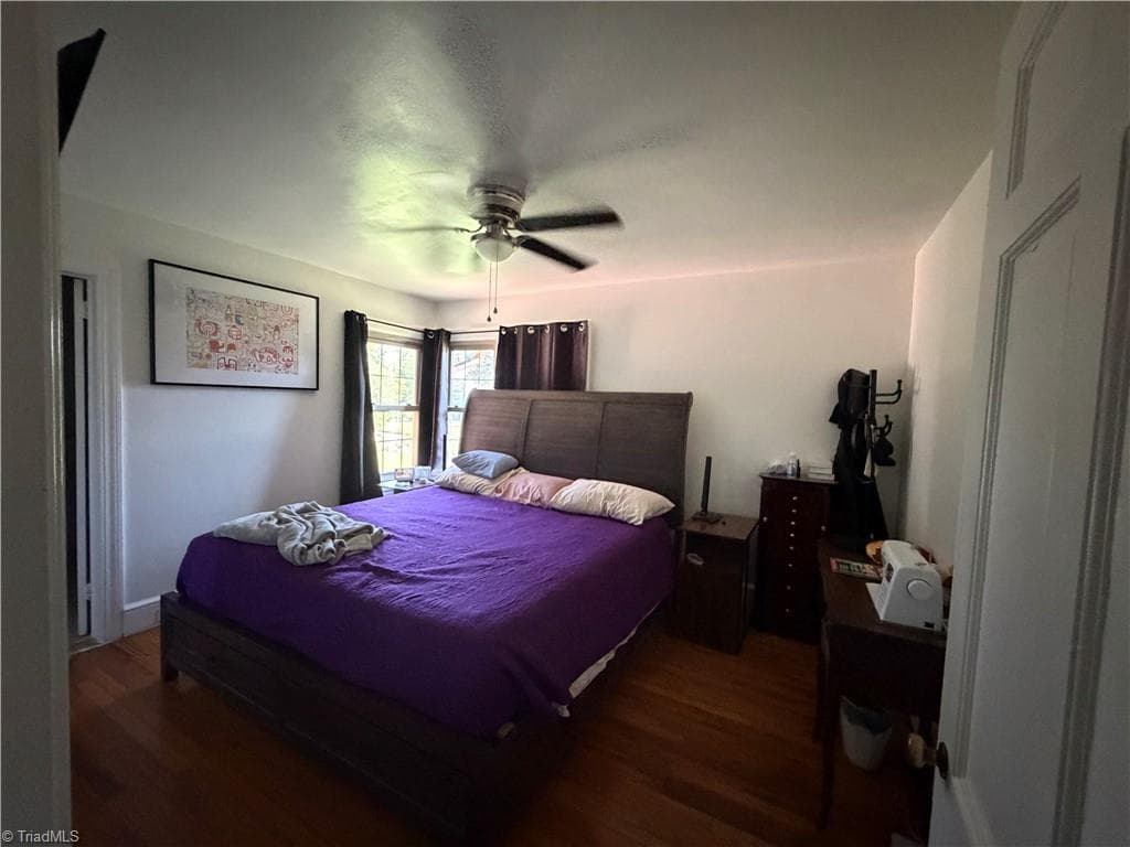 Stick/Site Built at 232 5th Street, Lexington NC 27292, Lexington, photo 15 of 24