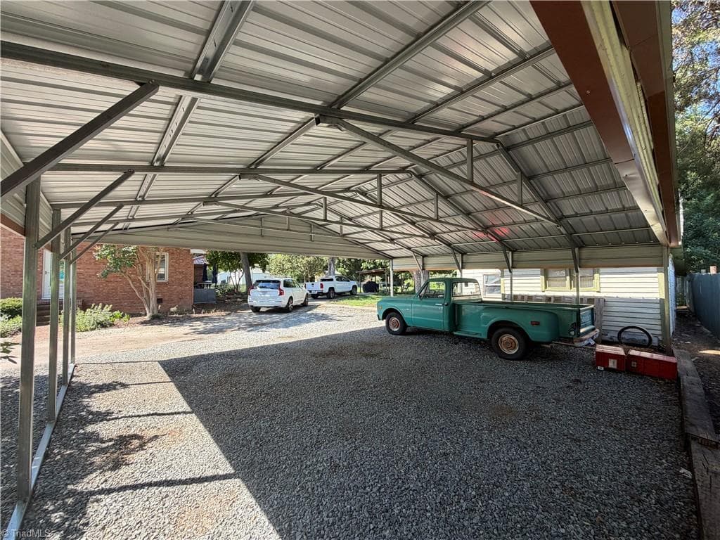 Stick/Site Built at 232 5th Street, Lexington NC 27292, Lexington, photo 4 of 24