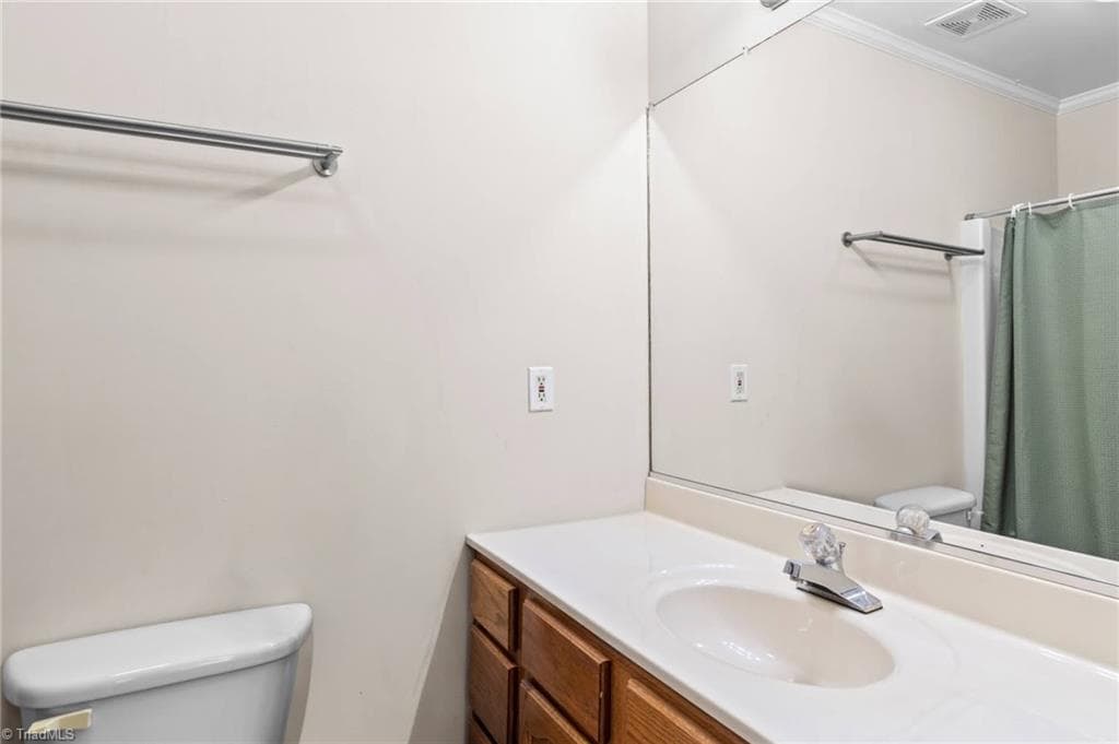 Stick/Site Built at 165 Forest View Drive, Winston-Salem NC 27104, Winston-Salem, photo 17 of 24