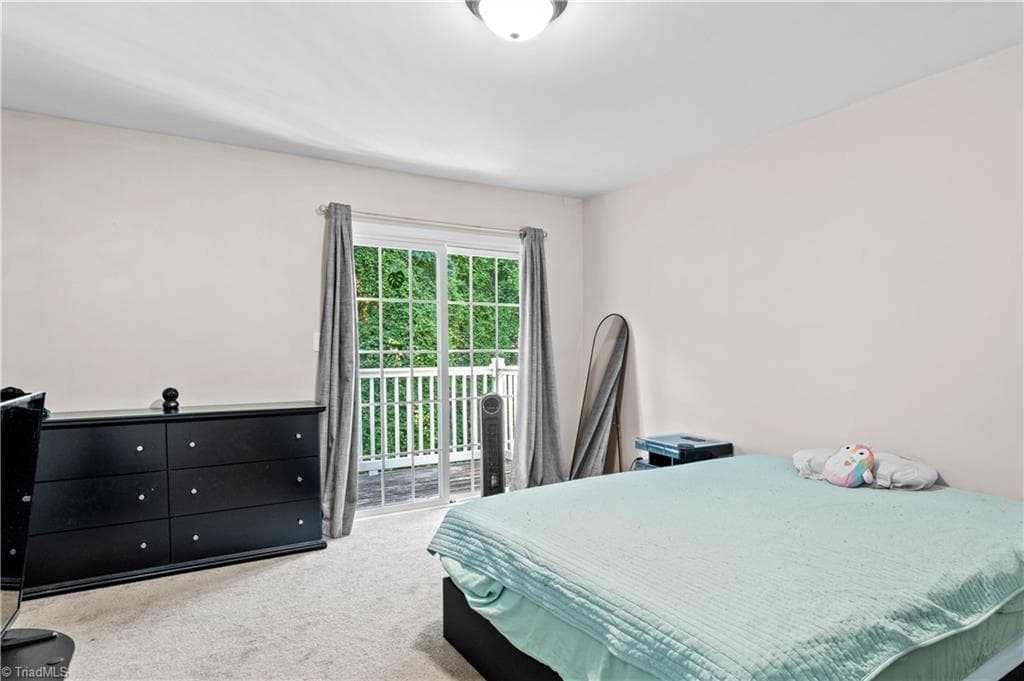 Stick/Site Built at 165 Forest View Drive, Winston-Salem NC 27104, Winston-Salem, photo 14 of 24