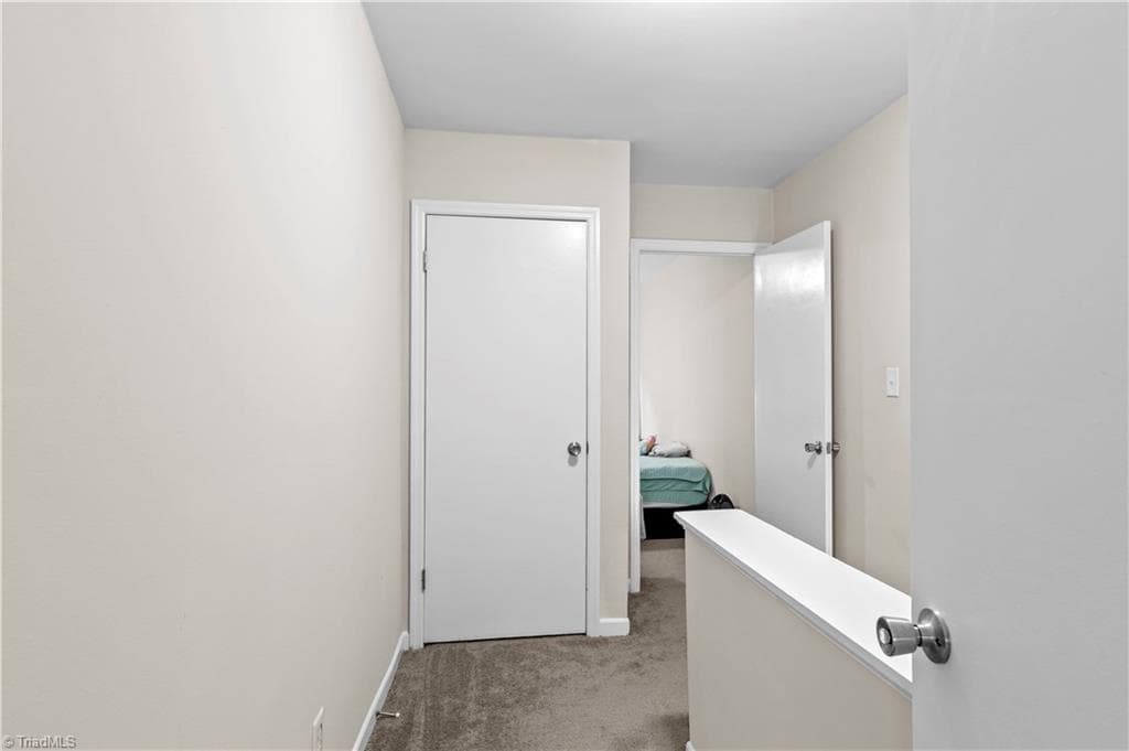 Stick/Site Built at 165 Forest View Drive, Winston-Salem NC 27104, Winston-Salem, photo 18 of 24
