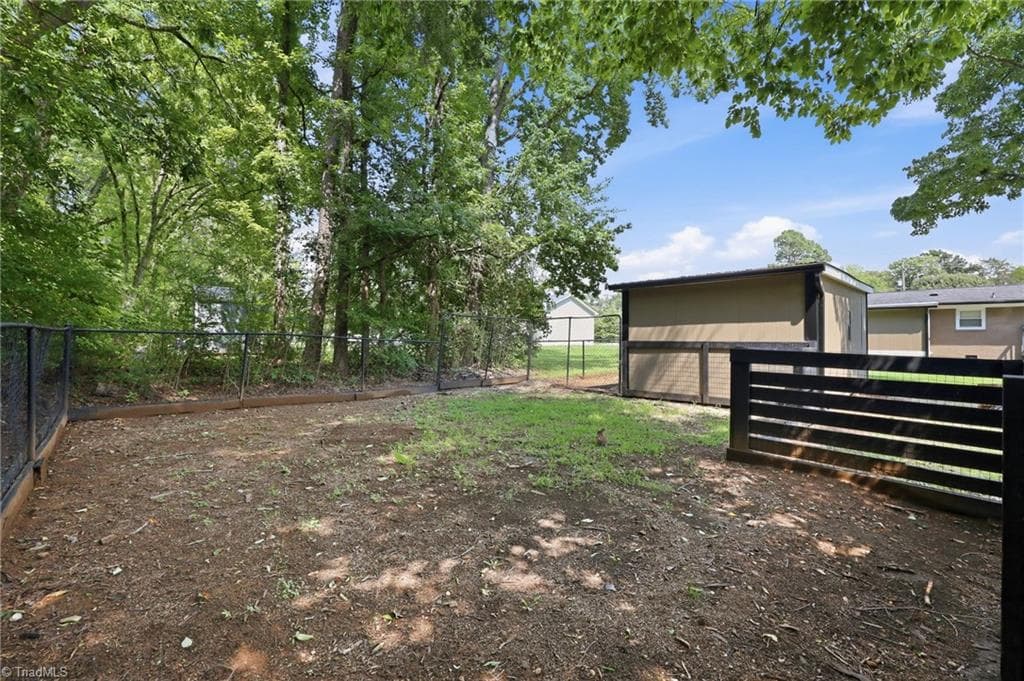 Stick/Site Built at 5413 Nc Highway 49, Burlington NC 27215, Burlington, photo 48 of 48
