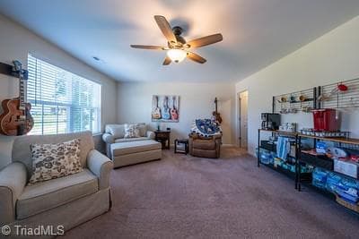 Stick/Site Built at 1342 Reading Court, Burlington NC 27217, Burlington, photo 27 of 49