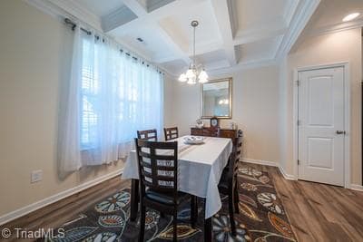 Stick/Site Built at 1342 Reading Court, Burlington NC 27217, Burlington, photo 6 of 49