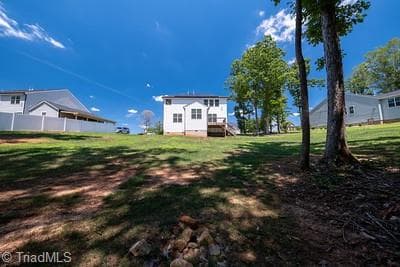 Stick/Site Built at 1342 Reading Court, Burlington NC 27217, Burlington, photo 46 of 49