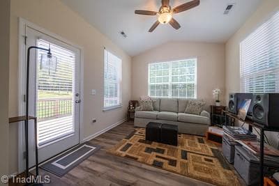 Stick/Site Built at 1342 Reading Court, Burlington NC 27217, Burlington, photo 17 of 49