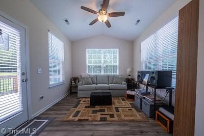 Stick/Site Built at 1342 Reading Court, Burlington NC 27217, Burlington, photo 16 of 49