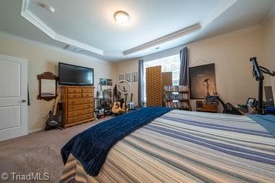 Stick/Site Built at 1342 Reading Court, Burlington NC 27217, Burlington, photo 22 of 49