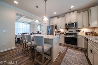 Stick/Site Built at 1342 Reading Court, Burlington NC 27217, Burlington, photo 3 of 49