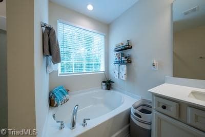 Stick/Site Built at 1342 Reading Court, Burlington NC 27217, Burlington, photo 36 of 49