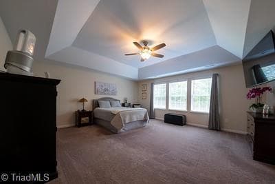 Stick/Site Built at 1342 Reading Court, Burlington NC 27217, Burlington, photo 32 of 49